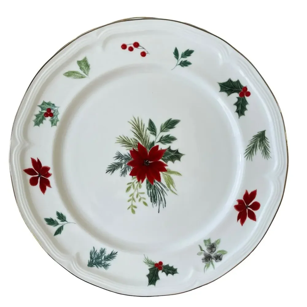 Grace Teaware grace teaware